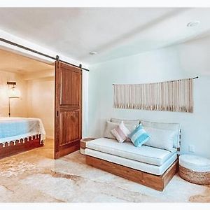 Apartamento Premier de 1 Dormitorio